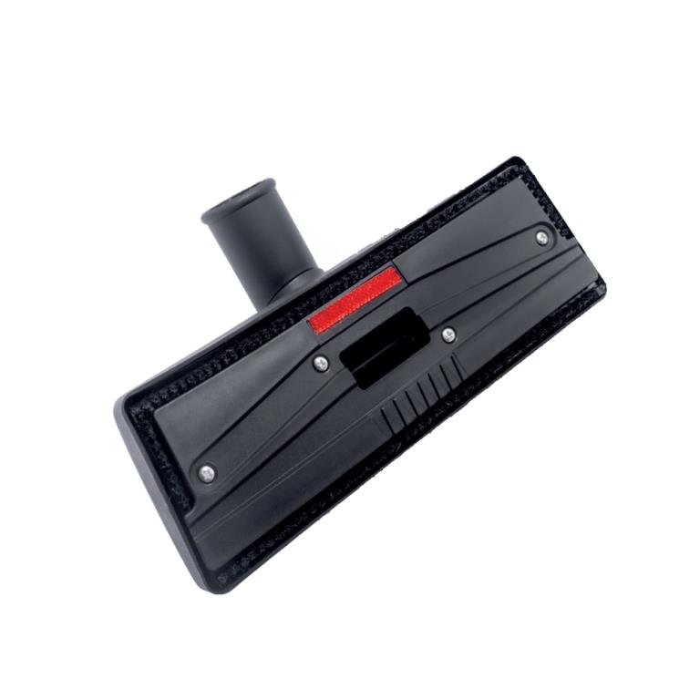 32 MM DÜZ ARKA - ÜRÜN KODU: YMN 101